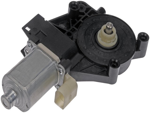 Dorman - OE Solutions Motor de ventana P/N:742-435 Fits: Dodge Sprinter 2500 09-07, Dodge Sprinter 3500 09-07, Freightliner Sprinter 2500 09-07, Freightliner Sprinter 3500 09-07, Volkswagen Crafter Van 09-08 - Image 2