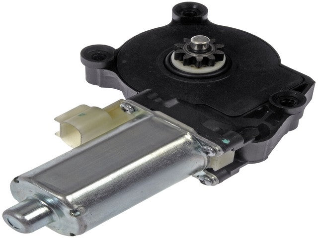 Dorman - OE Solutions Motor de ventana P/N:742-440 Fits: Dodge Ram 1500 08-02, Dodge Ram 2500 09-03, Dodge Ram 3500 10-03, Dodge Ram 4500 10-08, Dodge Ram 5500 10-08, Sterling Truck Bullet 45 10-08, Sterling Truck Bullet 55 10-08 - Image 3