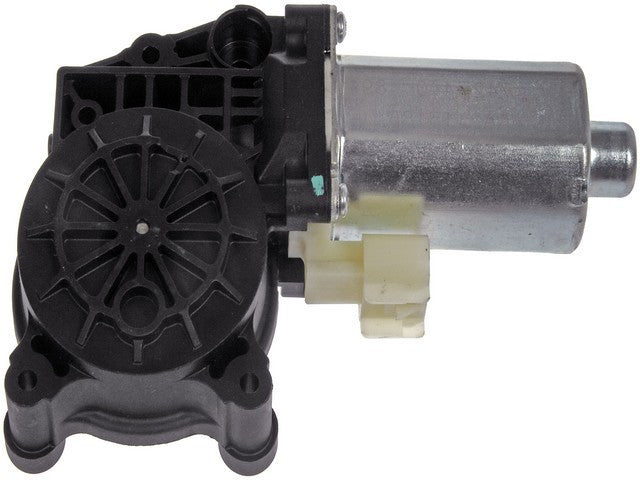 Dorman - OE Solutions Motor de ventana P/N:742-441 Fits: Dodge Ram 1500 08-02, Dodge Ram 2500 09-03, Dodge Ram 3500 10-03, Dodge Ram 4500 10-08, Dodge Ram 5500 10-08 - Image 3