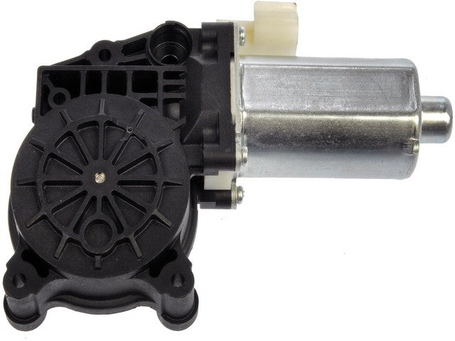 Dorman - OE Solutions Motor de ventana P/N:742-442 Fits: Dodge Ram 1500 08-02, Dodge Ram 2500 09-03, Dodge Ram 3500 10-03, Dodge Ram 4500 10-08, Dodge Ram 5500 10-08, Sterling Truck Bullet 45 10-08, Sterling Truck Bullet 55 10-08 - Image 3