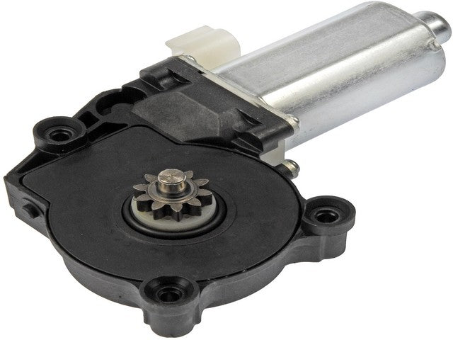 Dorman - OE Solutions Motor de ventana P/N:742-443 Fits: Dodge Ram 1500 08-02, Dodge Ram 2500 09-03, Dodge Ram 3500 10-03, Dodge Ram 4500 10-08, Dodge Ram 5500 10-08, Sterling Truck Bullet 45 10-08, Sterling Truck Bullet 55 10-08 - Image 2