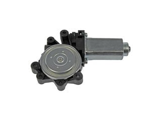 Dorman - OE Solutions Motor de ventana P/N:742-446 Fits: Chrysler TOWN &amp; COUNTRY 07-04, Dodge Caravan 07-04, Dodge Grand Caravan 07-04 - Image 3
