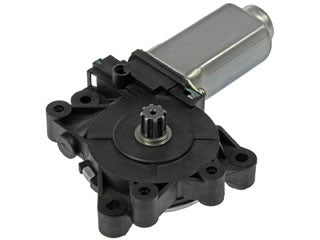 Dorman - OE Solutions Motor de ventana P/N:742-447 Fits: Chrysler TOWN &amp; COUNTRY 07-04, Dodge Caravan 07-04, Dodge Grand Caravan 07-04 - Image 3