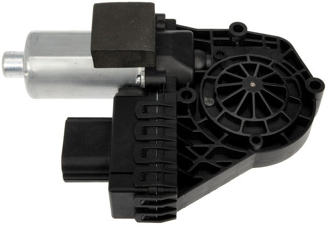 Dorman - OE Solutions Motor de ventana P/N:742-468 Fits: Lincoln Navigator 06-03 - Image 1