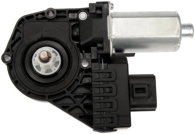 Dorman - OE Solutions Motor de ventana P/N:742-468 Fits: Lincoln Navigator 06-03 - Image 3