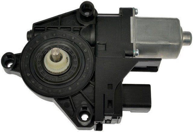 Dorman - OE Solutions Motor de ventana P/N:742-481 Fits: Dodge Durango 21-11, Jeep Cherokee 21-14, Jeep Grand Cherokee 21-11 - Image 1