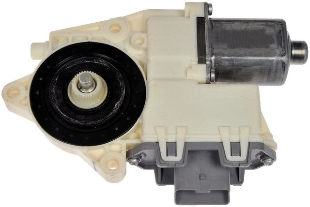 Dorman - OE Solutions Motor de ventana P/N:742-482 Fits: Ford Fusion 12-10, Mercury Milan 2011 - Image 1