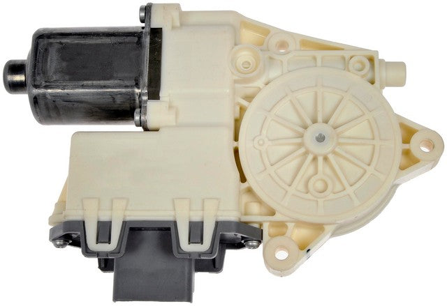 Dorman - OE Solutions Motor de ventana P/N:742-482 Fits: Ford Fusion 12-10, Mercury Milan 2011 - Image 2