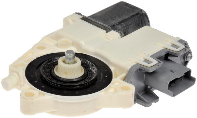 Dorman - OE Solutions Motor de ventana P/N:742-482 Fits: Ford Fusion 12-10, Mercury Milan 2011 - Image 3
