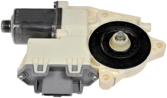 Dorman - OE Solutions Motor de ventana P/N:742-489 Fits: Lincoln Mkz 09-07, Lincoln Zephyr 2006 - Image 1