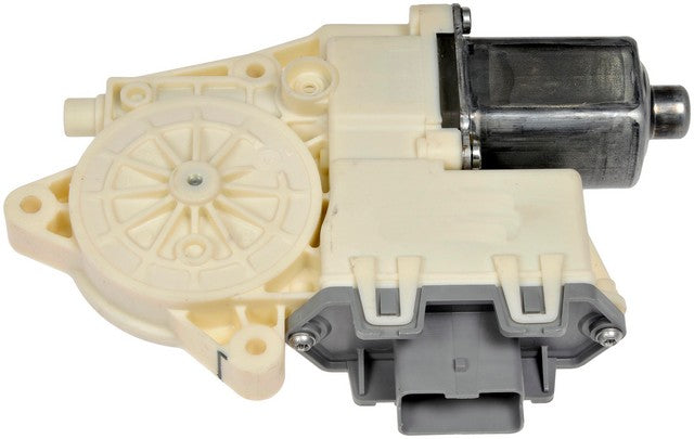 Dorman - OE Solutions Motor de ventana P/N:742-489 Fits: Lincoln Mkz 09-07, Lincoln Zephyr 2006 - Image 2