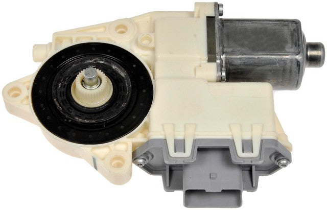 Dorman - OE Solutions Motor de ventana P/N:742-490 Fits: Lincoln Mkz 09-07, Lincoln Zephyr 2006 - Image 1