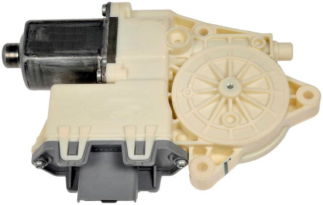Dorman - OE Solutions Motor de ventana P/N:742-490 Fits: Lincoln Mkz 09-07, Lincoln Zephyr 2006 - Image 3