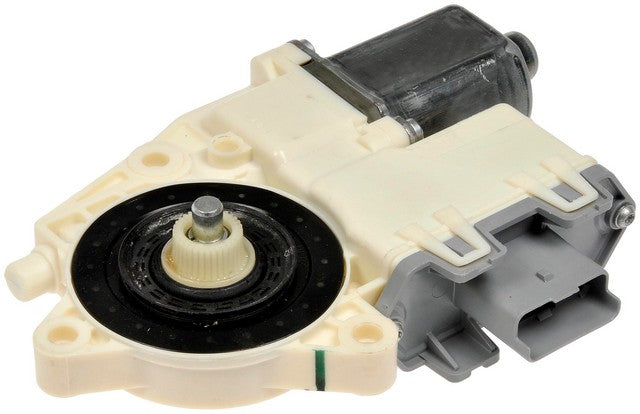 Dorman - OE Solutions Motor de ventana P/N:742-490 Fits: Lincoln Mkz 09-07, Lincoln Zephyr 2006 - Image 2