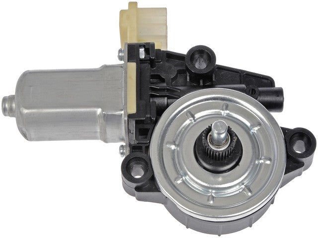 Dorman - OE Solutions Motor de ventana P/N:742-517 Fits: Nissan Altima 13-08, Nissan Maxima 14-09 - Image 1