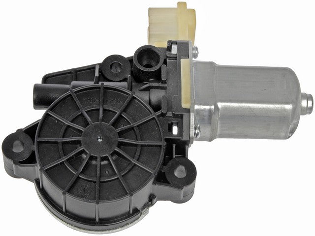 Dorman - OE Solutions Motor de ventana P/N:742-517 Fits: Nissan Altima 13-08, Nissan Maxima 14-09 - Image 3
