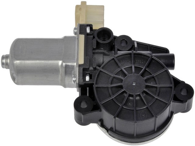 Dorman - OE Solutions Motor de ventana P/N:742-518 Fits: Nissan Altima 13-08, Nissan Maxima 14-09 - Image 3