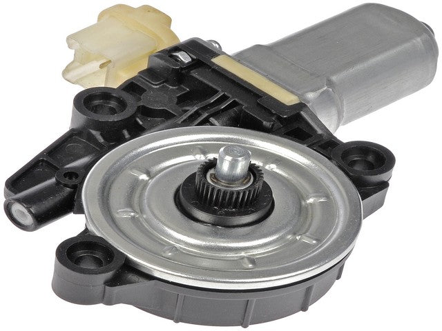 Dorman - OE Solutions Motor de ventana P/N:742-518 Fits: Nissan Altima 13-08, Nissan Maxima 14-09 - Image 2