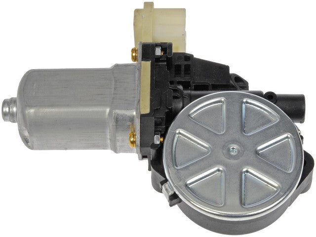 Dorman - OE Solutions Motor de ventana P/N:742-521 Fits: Infiniti M45 2008, Nissan Altima 13-07 - Image 3