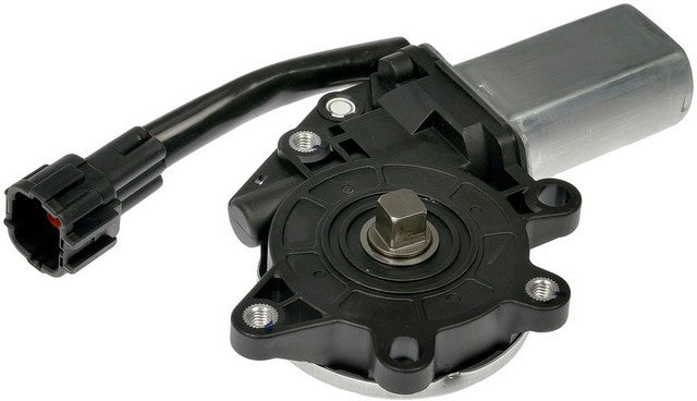 Dorman - OE Solutions Motor de ventana P/N:742-529 Fits: Nissan Pathfinder 12-05 - Image 2