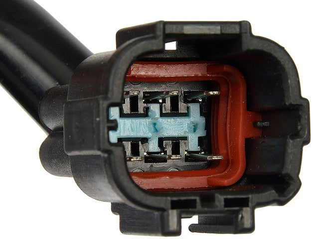 Dorman - OE Solutions Motor de ventana P/N:742-529 Fits: Nissan Pathfinder 12-05 - Image 4