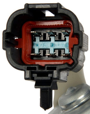 Dorman - OE Solutions Motor de ventana P/N:742-530 Fits: Nissan Pathfinder 12-07 - Image 4