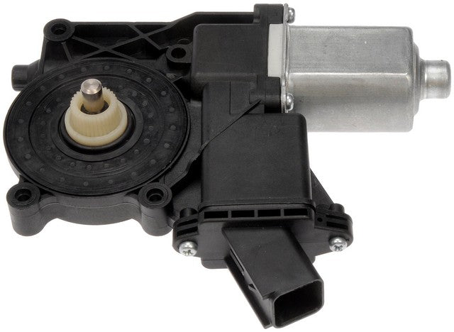 Dorman - OE Solutions Motor de ventana P/N:742-559 Fits: Buick Regal 17-11, Buick Verano 17-12 - Image 1
