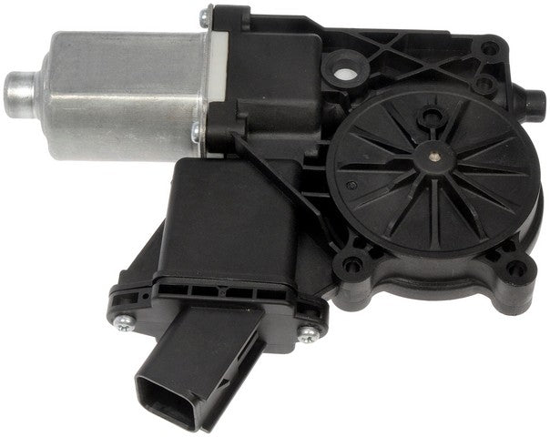 Dorman - OE Solutions Motor de ventana P/N:742-559 Fits: Buick Regal 17-11, Buick Verano 17-12 - Image 2