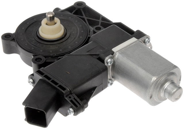Dorman - OE Solutions Motor de ventana P/N:742-559 Fits: Buick Regal 17-11, Buick Verano 17-12 - Image 4