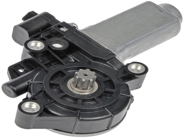 Dorman - OE Solutions Motor de ventana P/N:742-560 Fits: Chevrolet Cobalt 10-05, Pontiac G5 10-07, Saturn Ion 07-03 - Image 2
