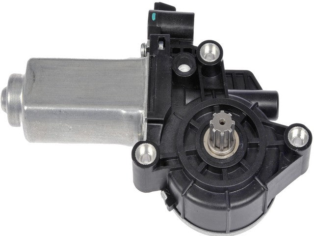 Dorman - OE Solutions Motor de ventana P/N:742-561 Fits: Chevrolet Cobalt 10-05, Pontiac G5 10-07, Saturn Ion 07-03 - Image 1