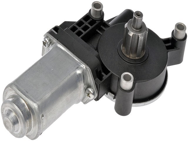 Dorman - OE Solutions Motor de ventana P/N:742-562 Fits: Chevrolet Equinox 09-05, Pontiac Torrent 09-06, Suzuki Xl-7 09-07 - Image 2