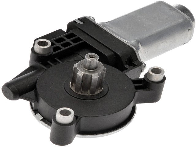 Dorman - OE Solutions Motor de ventana P/N:742-563 Fits: Chevrolet Equinox 09-05, Pontiac Torrent 09-06, Suzuki Xl-7 09-07 - Image 2