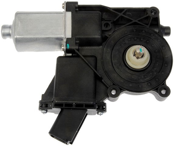 Dorman - OE Solutions Motor de ventana P/N:742-573 Fits: Ford Mustang 14-10 - Image 4