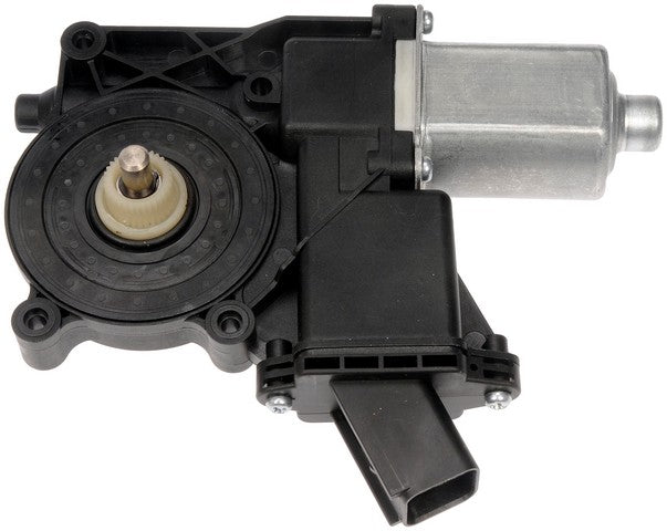 Dorman - OE Solutions Motor de ventana P/N:742-587 Fits: Lincoln Mks 16-09 - Image 4