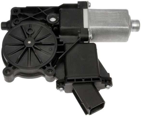 Dorman - OE Solutions Motor de ventana P/N:742-588 Fits: Lincoln Mks 16-09 - Image 1