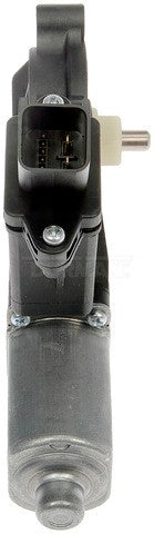 Dorman - OE Solutions Motor de ventana P/N:742-592 Fits: Cadillac Xts 19-13 - Image 1