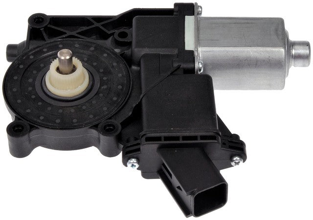 Dorman - OE Solutions Motor de ventana P/N:742-596 Fits: Buick Encore 15-13, Chevrolet Trax 17-13 - Image 1