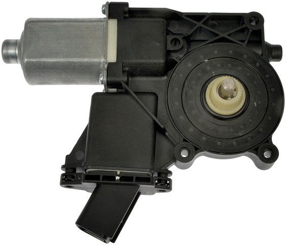 Dorman - OE Solutions Motor de ventana P/N:742-598 Fits: Cadillac Ats 18-13 - Image 4