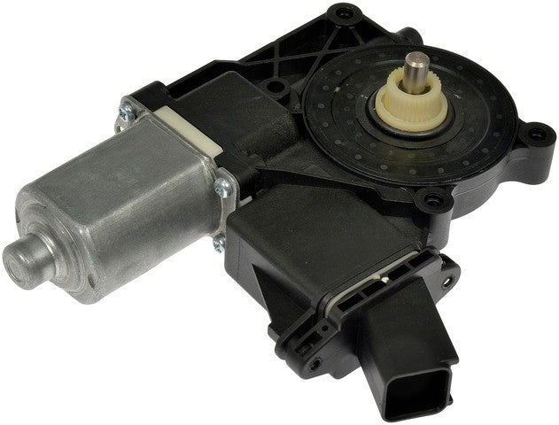 Dorman - OE Solutions Motor de ventana P/N:742-598 Fits: Cadillac Ats 18-13 - Image 3