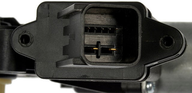 Dorman - OE Solutions Motor de ventana P/N:742-598 Fits: Cadillac Ats 18-13 - Image 2