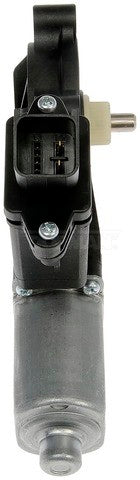 Dorman - OE Solutions Motor de ventana P/N:742-599 Fits: Cadillac Ats 18-13 - Image 1
