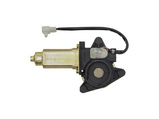 Dorman - OE Solutions Motor de ventana P/N:742-602 Fits: Toyota Camry 96-92 - Image 1