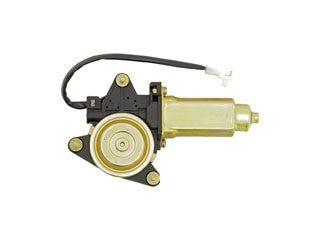 Dorman - OE Solutions Motor de ventana P/N:742-602 Fits: Toyota Camry 96-92 - Image 2