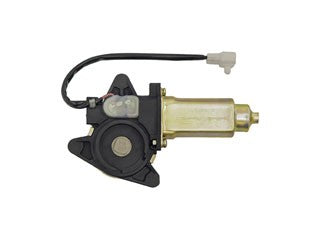 Dorman - OE Solutions Motor de ventana P/N:742-603 Fits: Toyota Camry 96-92 - Image 1