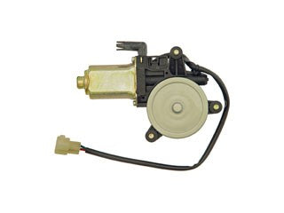 Dorman - OE Solutions Motor de ventana P/N:742-603 Fits: Toyota Camry 96-92 - Image 2