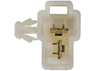 Dorman - OE Solutions Motor de ventana P/N:742-603 Fits: Toyota Camry 96-92 - Image 3