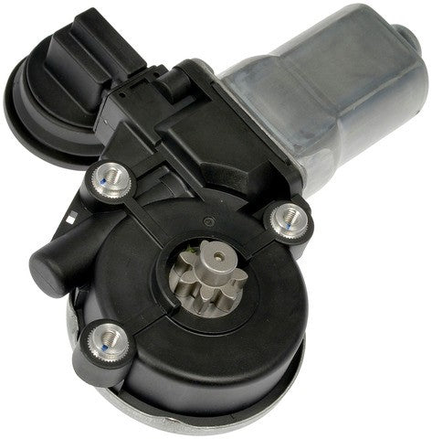 Dorman - OE Solutions Motor de ventana P/N:742-608 Fits: Pontiac Vibe, Scion Tc, Scion Xb, Scion Xd, Toyota 4runner, Toyota Avalon, Toyota Camry, Toyota Corolla, Toyota Fj Cruiser - Image 3