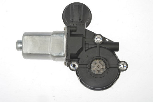 Dorman - OE Solutions Motor de ventana P/N:742-609 Fits: Pontiac Vibe, Scion Tc, Scion Xb, Scion Xd, Toyota 4runner, Toyota Avalon, Toyota Camry, Toyota Corolla, Toyota Fj Cruiser - Image 3