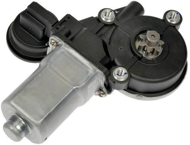 Dorman - OE Solutions Motor de ventana P/N:742-609 Fits: Pontiac Vibe, Scion Tc, Scion Xb, Scion Xd, Toyota 4runner, Toyota Avalon, Toyota Camry, Toyota Corolla, Toyota Fj Cruiser - Image 2